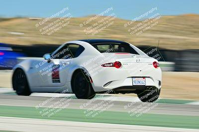 media/Dec-13-2025-Extreme Speed (Sat) [[d129ecb0b9]]/Private/Session 2 (Turn 4)/